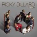 Buy Ricky Dillard - 10 - Live Mp3 Download