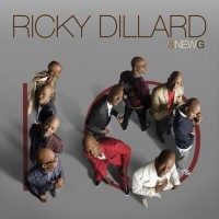 Purchase Ricky Dillard - 10 - Live