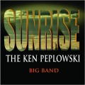Buy The Ken Peplowski Big Band - Sunrise Mp3 Download