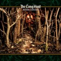 Buy The Long Hunt - All Paths Lead To Here Mp3 Download