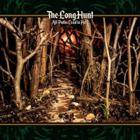 Purchase The Long Hunt - All Paths Lead To Here