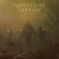 Purchase Wandering Vagrant - Get Lost