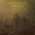 Buy Wandering Vagrant - Get Lost Mp3 Download