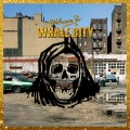 Buy Warmduscher - Whale City Mp3 Download