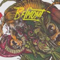 Buy Belmont - Belmont Mp3 Download
