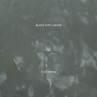 Purchase Black City Lights - Parallels