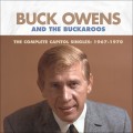 Buy Buck Owens - The Complete Capitol Singles: 1967-1970 CD2 Mp3 Download