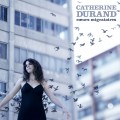 Buy Catherine Durand - Coeurs Migratoires Mp3 Download