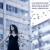 Buy Catherine Durand - Coeurs Migratoires Mp3 Download