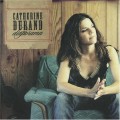 Buy Catherine Durand - Diaporama Mp3 Download