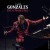 Buy Chilly Gonzales - Live At Massey Hall Mp3 Download