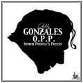 Buy Chilly Gonzales - Other People's Pieces Mp3 Download