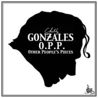 Purchase Chilly Gonzales - Other People's Pieces