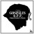 Buy Chilly Gonzales - Other People's Pieces Mp3 Download
