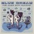 Buy Jamie Saft Quartet - Blue Dream Mp3 Download