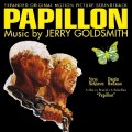 Purchase Jerry Goldsmith - Papillon (Remastered 2017) Mp3 Download