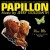 Buy Jerry Goldsmith - Papillon (Remastered 2017) Mp3 Download