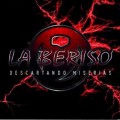 Buy La Beriso - Descartando Miserias Mp3 Download