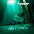 Buy La Beriso - Historias Mp3 Download