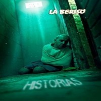 Purchase La Beriso - Historias