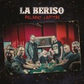 Buy La Beriso - Pecado Capital Mp3 Download