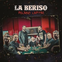 Purchase La Beriso - Pecado Capital