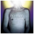 Buy No-Man - Returning Jesus (Reissue) CD1 Mp3 Download