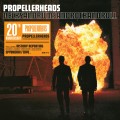 Buy Propellerheads - Decksandrumsandrockandroll (20Th Anniversary) CD1 Mp3 Download