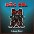 Buy Hax Cel - Haxcellent Mp3 Download