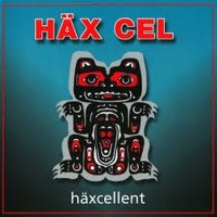 Purchase Hax Cel - Haxcellent