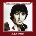Buy Sandro - Mis 30 Mejores Canciones CD1 Mp3 Download