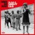 Buy Shirley Ellis - Three Six Nine! The Best Of Shirley Ellis Mp3 Download