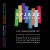 Purchase Sfjazz Collective- Music Of Coleman, Wonder, Monk & Original Compositions Live Sfjazz Center 2017 CD1 MP3