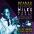 Purchase Sfjazz Collective- Music Of Miles Davis & Original Compositions Live: Sfjazz Center 2016 CD2 MP3