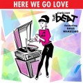 Buy The Beat - Here We Go Love (Starring Dave Wakeling) Mp3 Download