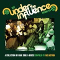 Buy VA - Under The Influence Vol. 6 Compiled By Faze Action Mp3 Download