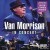 Buy Van Morrison - In Concert CD1 Mp3 Download