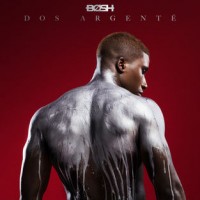 Purchase Bosh - Dos Argenté