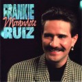 Buy Frankie Ruiz - Mirandote Mp3 Download
