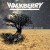 Buy Hackberry - Desert Orchid (EP) Mp3 Download