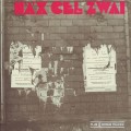 Buy Hax Cel - Zwai (Reissued 2001) Mp3 Download