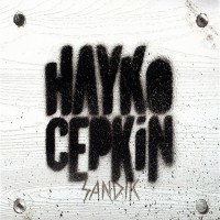 Purchase Hayko Cepkin - Sandık