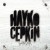 Buy Hayko Cepkin - Sandık Mp3 Download