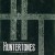 Buy Huntertones - Huntertones Mp3 Download