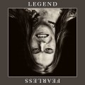 Buy Legend - Fearless Mp3 Download