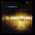 Buy Like David - It Started With Twelve Mp3 Download