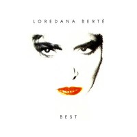 Purchase Loredana Berte - Best
