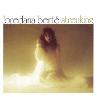 Purchase Loredana Berte - Streaking