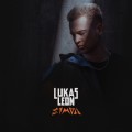 Buy Lukas Leon - Simba Mp3 Download