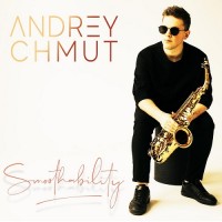 Purchase Andrey Chmut - Smoothability
